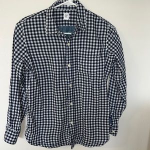 GAP In excellent condition